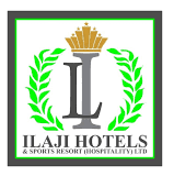 Ilaji