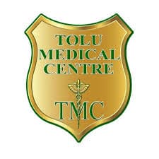 TMC