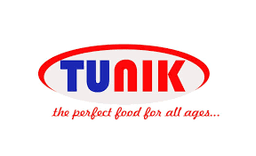 Tunik